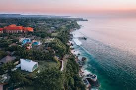 Bali Indonesia